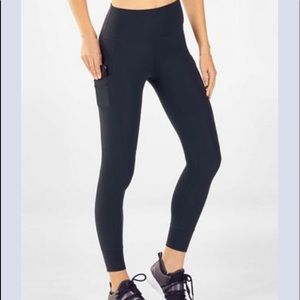 fabletics leggings